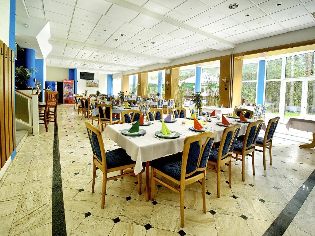 Hotel Slovensky Raj Hrabušice Exterior foto